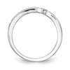 Diamond Wedding Bands