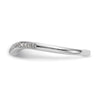 Diamond Wedding Bands