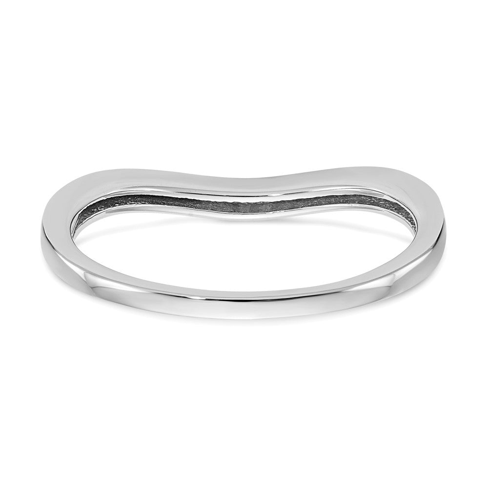 Diamond Wedding Bands