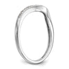 Diamond Wedding Bands