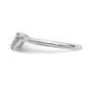 Diamond Wedding Bands