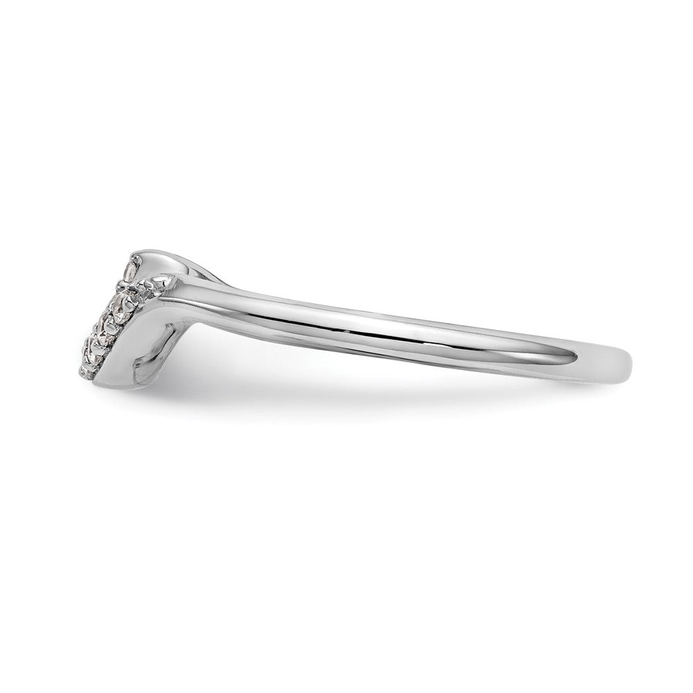 Diamond Wedding Bands