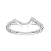 Diamond Wedding Bands