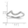 Diamond Wedding Bands
