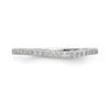 Diamond Wedding Bands