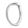 Diamond Wedding Bands