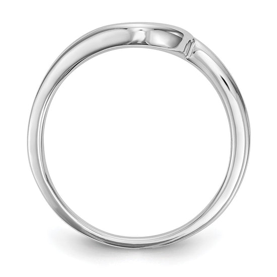 Diamond Wedding Bands