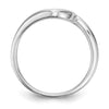 Diamond Wedding Bands
