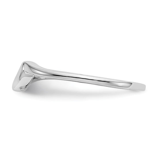 Diamond Wedding Bands