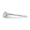 Diamond Wedding Bands