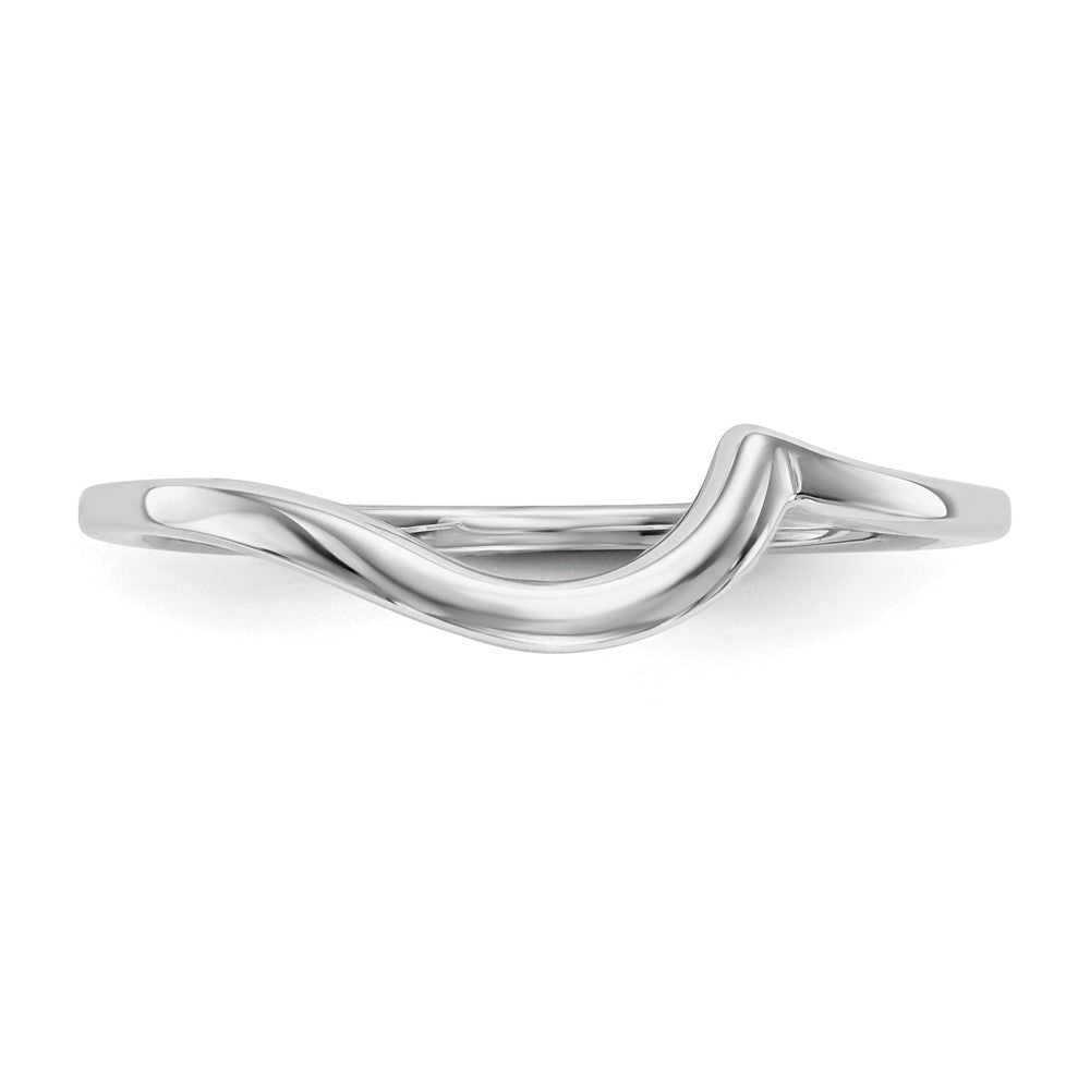 Diamond Wedding Bands