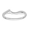 Diamond Wedding Bands