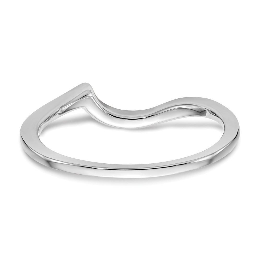 Diamond Wedding Bands