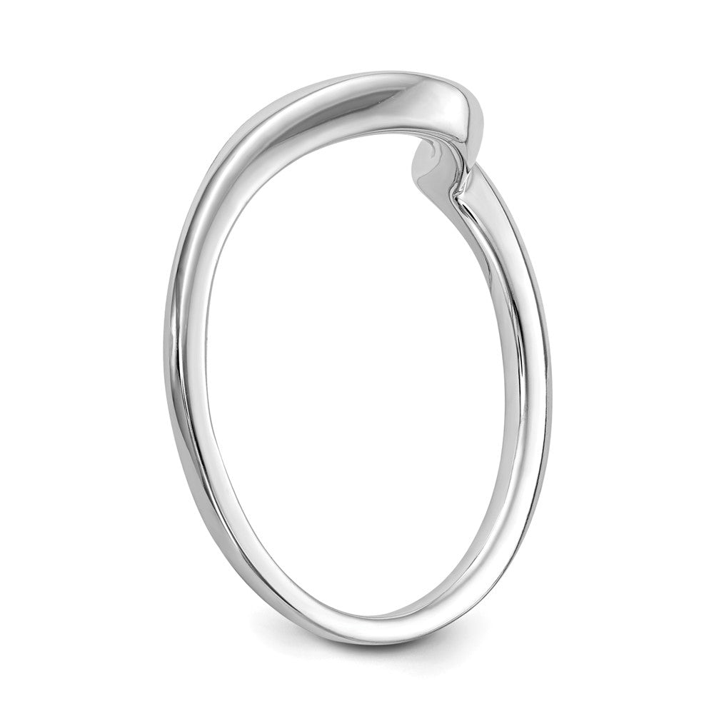 Diamond Wedding Bands
