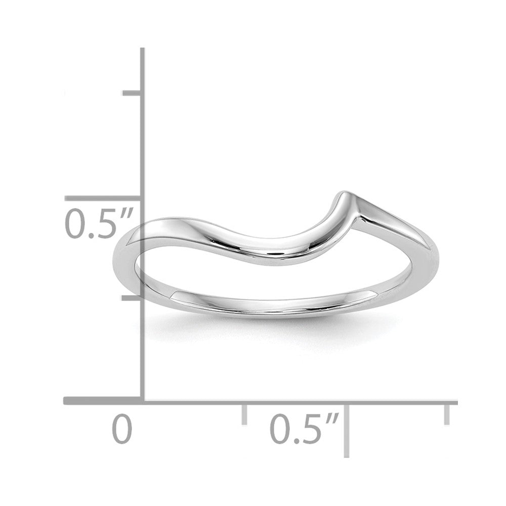 Diamond Wedding Bands