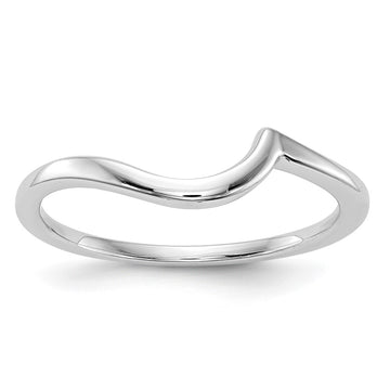 Diamond Wedding Bands