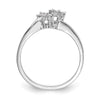 Diamond Wedding Bands