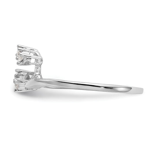 Diamond Wedding Bands