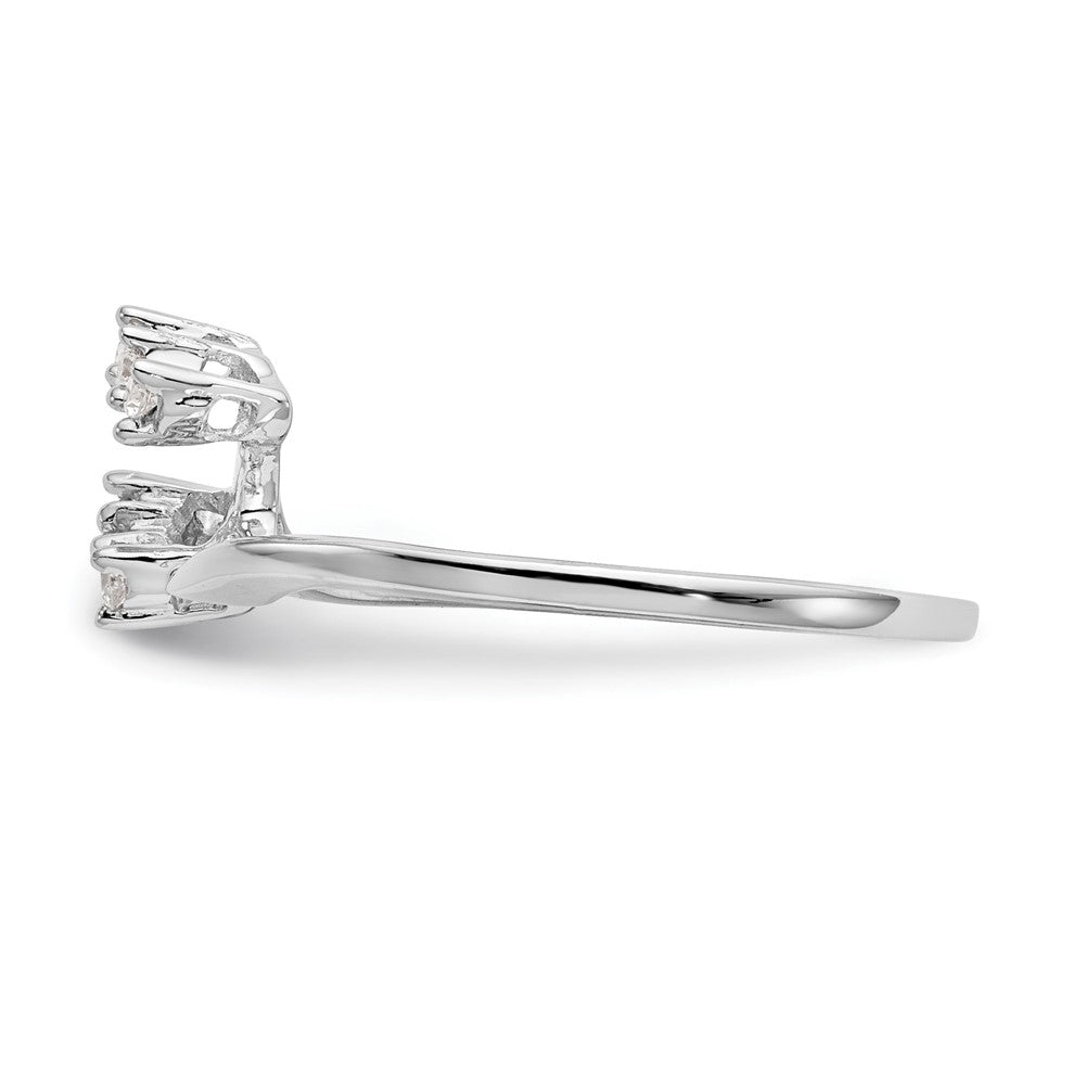 Diamond Wedding Bands