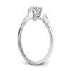 Diamond Wedding Bands