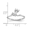 Diamond Wedding Bands