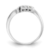 Diamond Wedding Bands