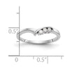 Diamond Wedding Bands