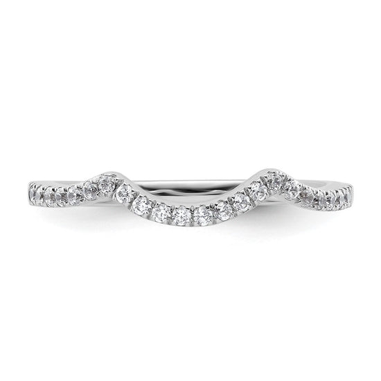 Diamond Wedding Bands