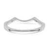 Diamond Wedding Bands