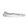 Diamond Wedding Bands