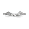 Diamond Wedding Bands