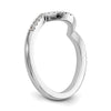 Diamond Wedding Bands