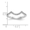 Diamond Wedding Bands