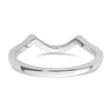 Diamond Wedding Bands