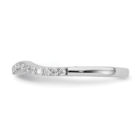 Diamond Wedding Bands
