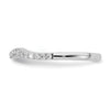 Diamond Wedding Bands