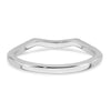 Diamond Wedding Bands