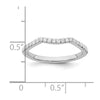 Diamond Wedding Bands