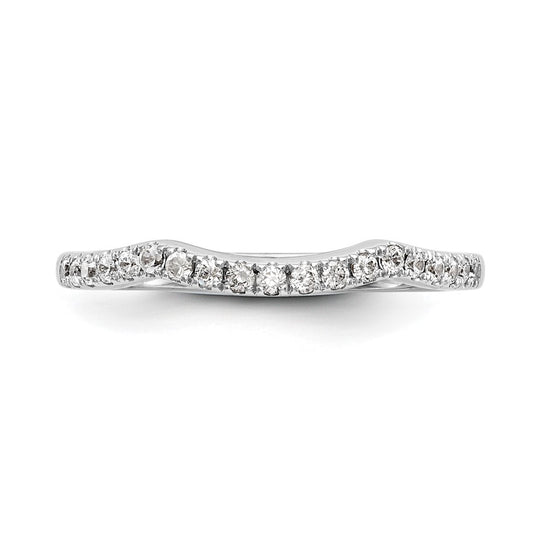 Diamond Wedding Bands