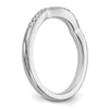 Diamond Wedding Bands