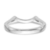 Diamond Wedding Bands