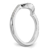 Diamond Wedding Bands