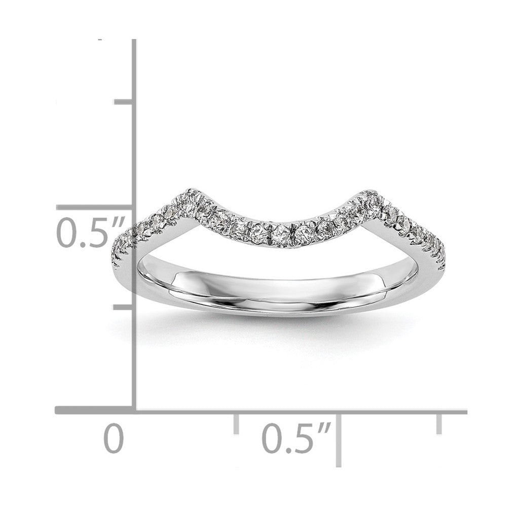 Diamond Wedding Bands