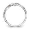 Diamond Wedding Bands