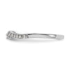 Diamond Wedding Bands