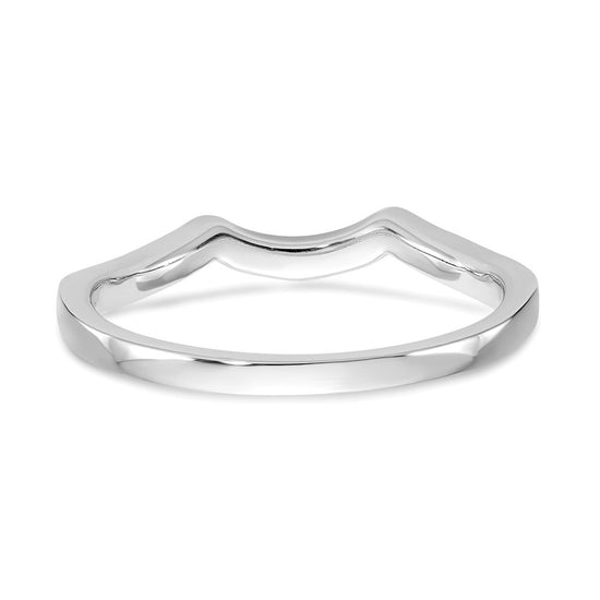 Diamond Wedding Bands