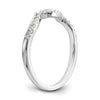 Diamond Wedding Bands