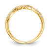 Diamond Wedding Bands