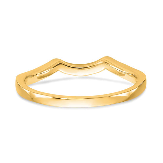 Diamond Wedding Bands