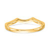 Diamond Wedding Bands